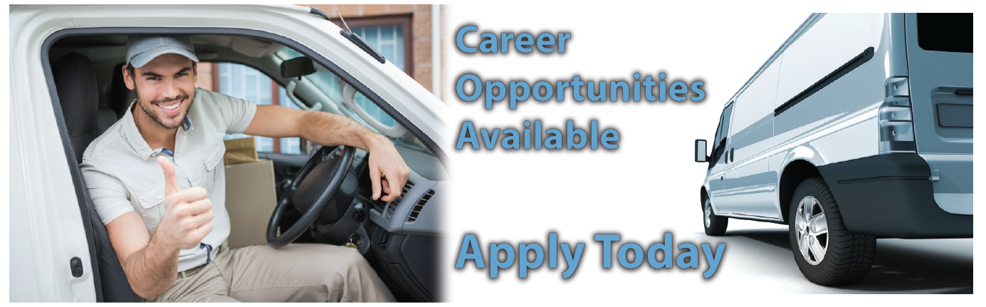 RET Delivers RET Delivers