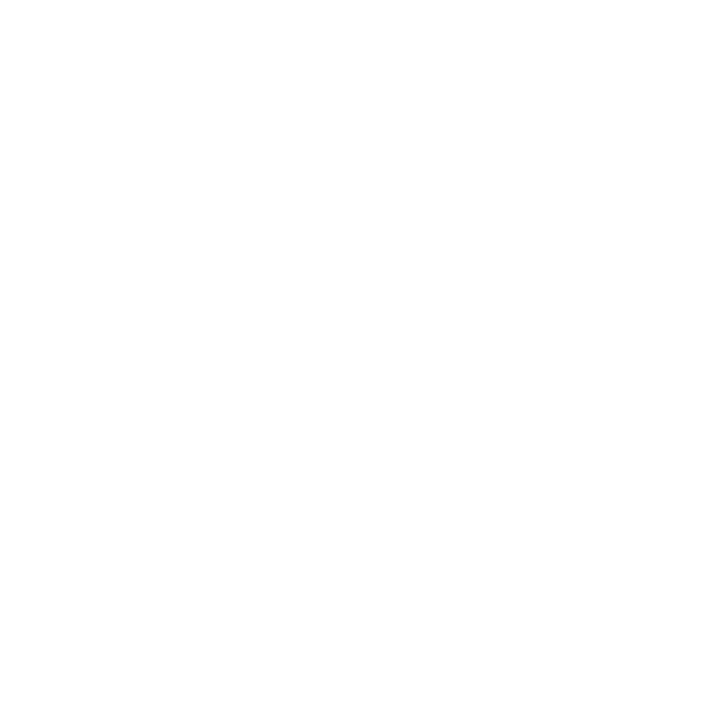 Reliable Express Transport Login Reliable Express Transport Login